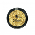 IDI Make Up Sombra Glam Gold